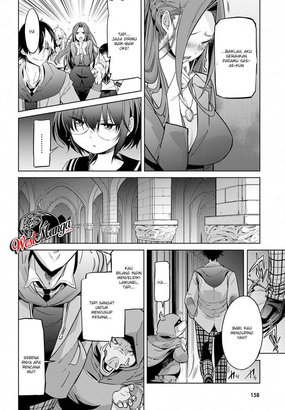 Chapter 20 - halaman 9