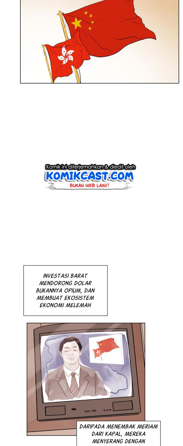 Chapter 9 - halaman 40