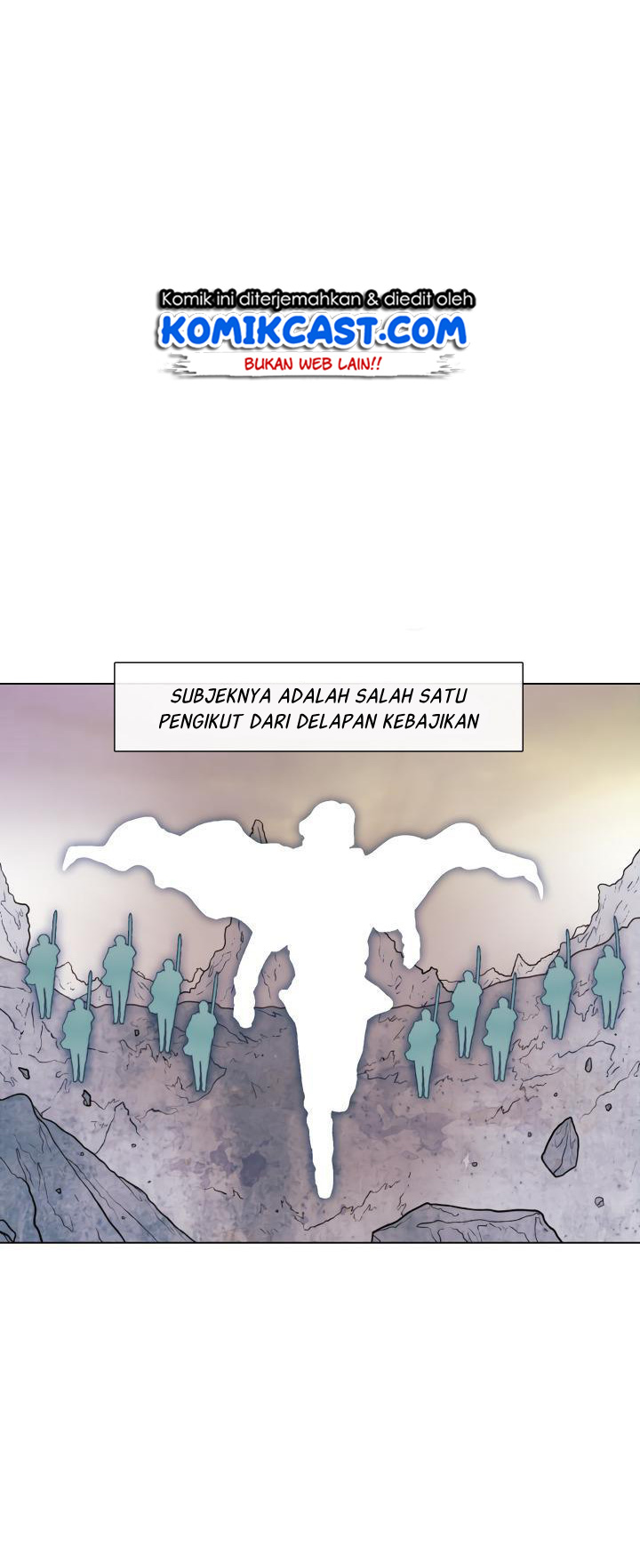 Chapter 9 - halaman 42