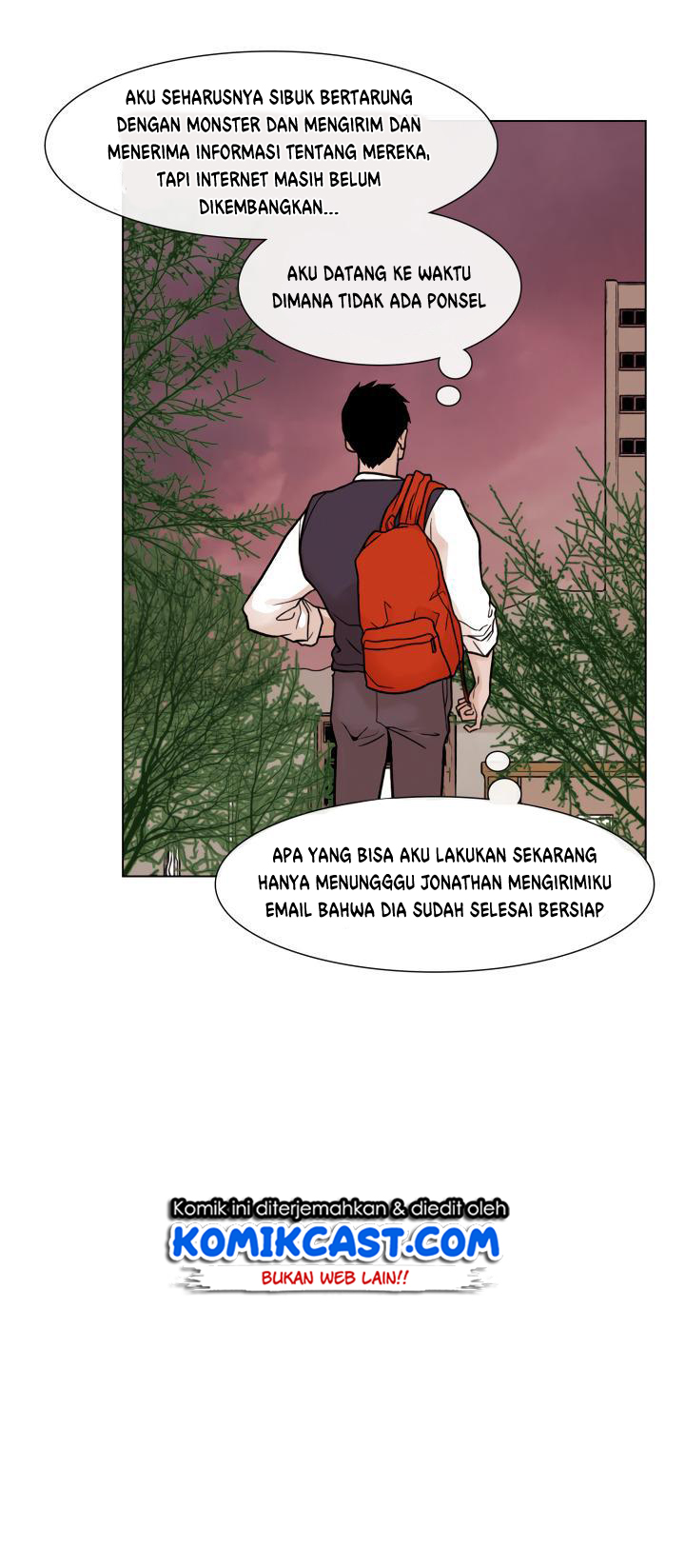Chapter 9 - halaman 44