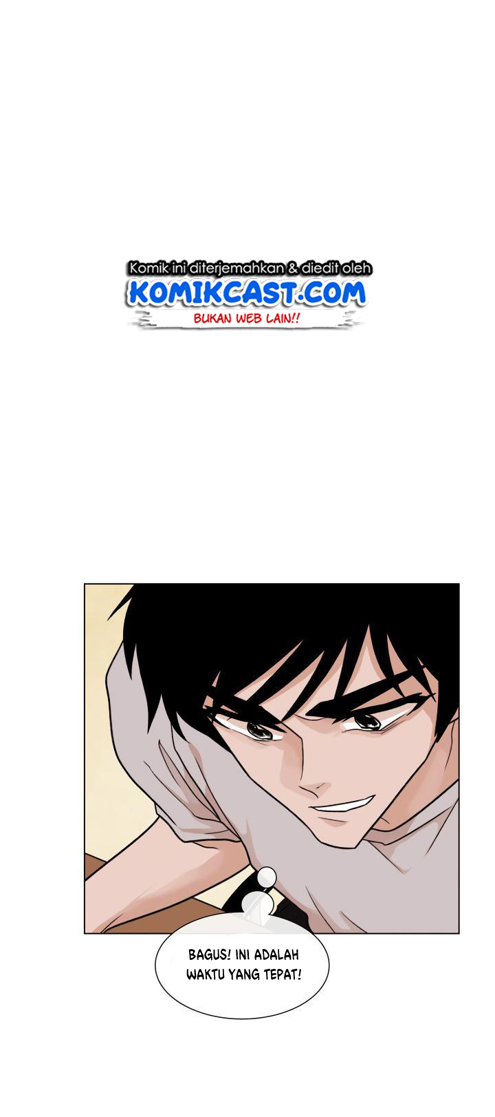 Chapter 9 - halaman 48