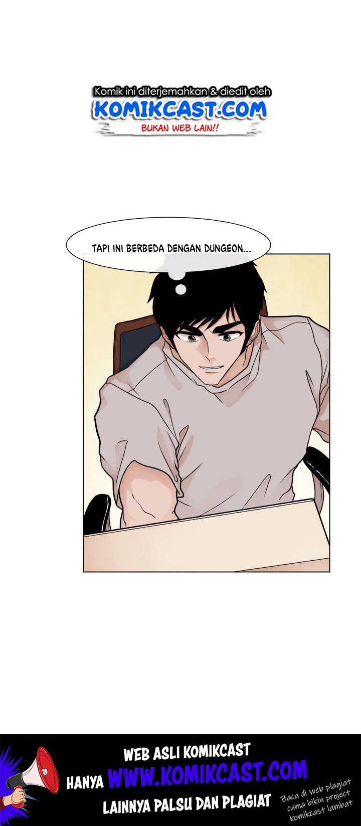 Chapter 9 - halaman 51