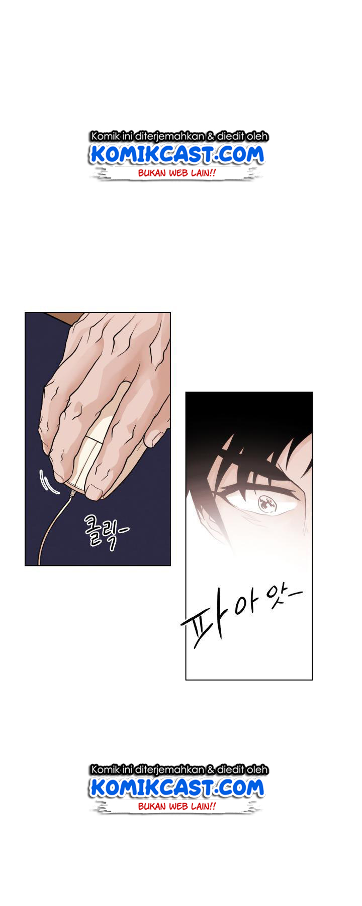 Chapter 9 - halaman 52