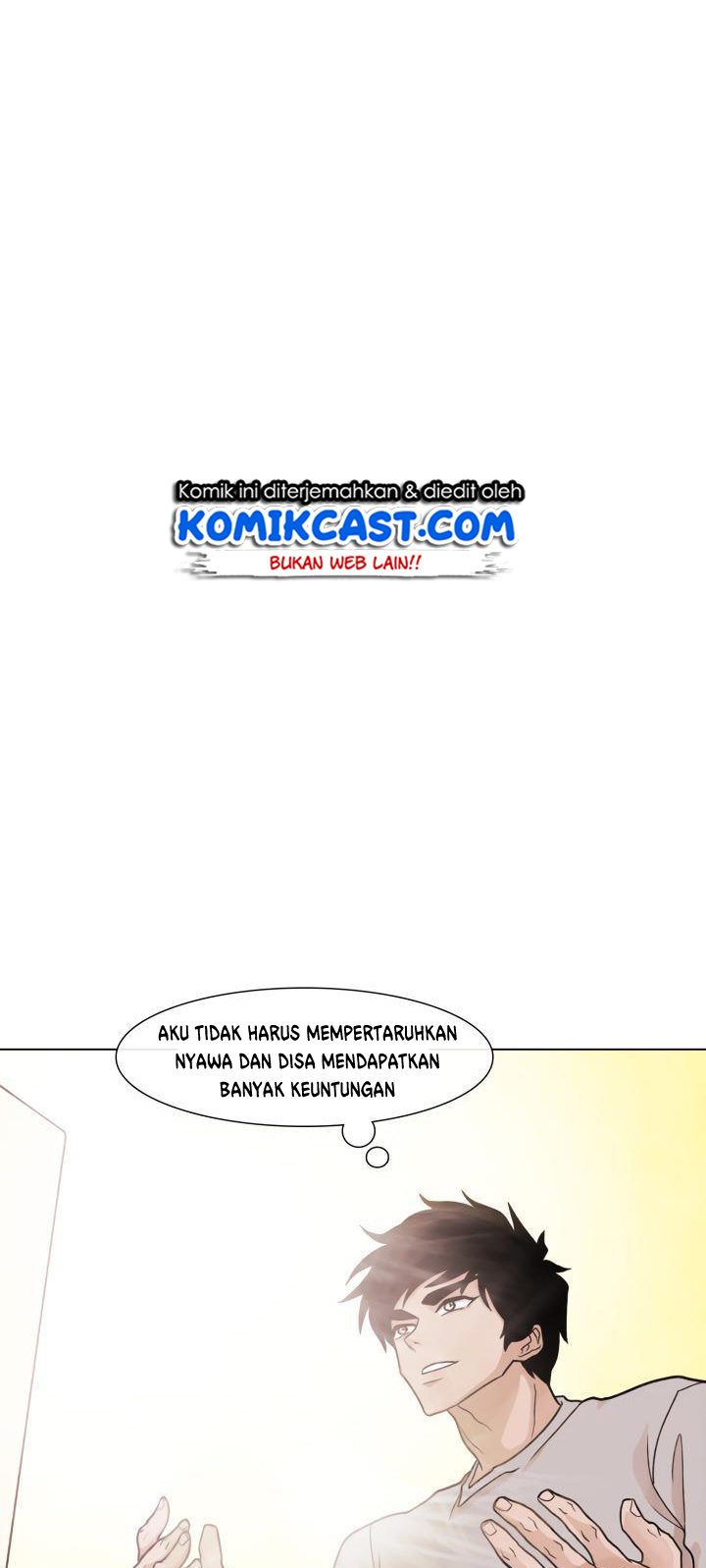 Chapter 9 - halaman 53