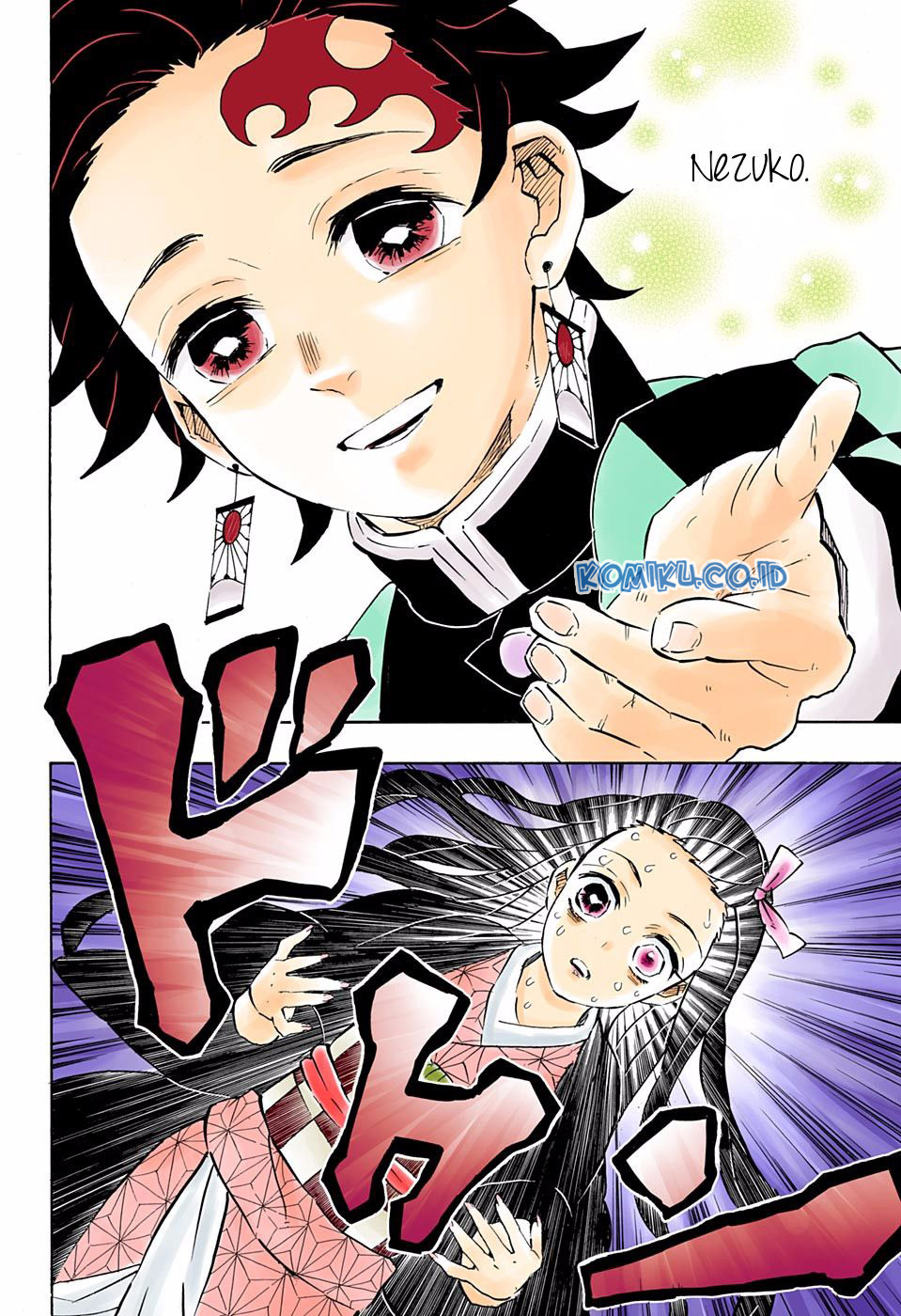 Chapter 196.5 - halaman 12