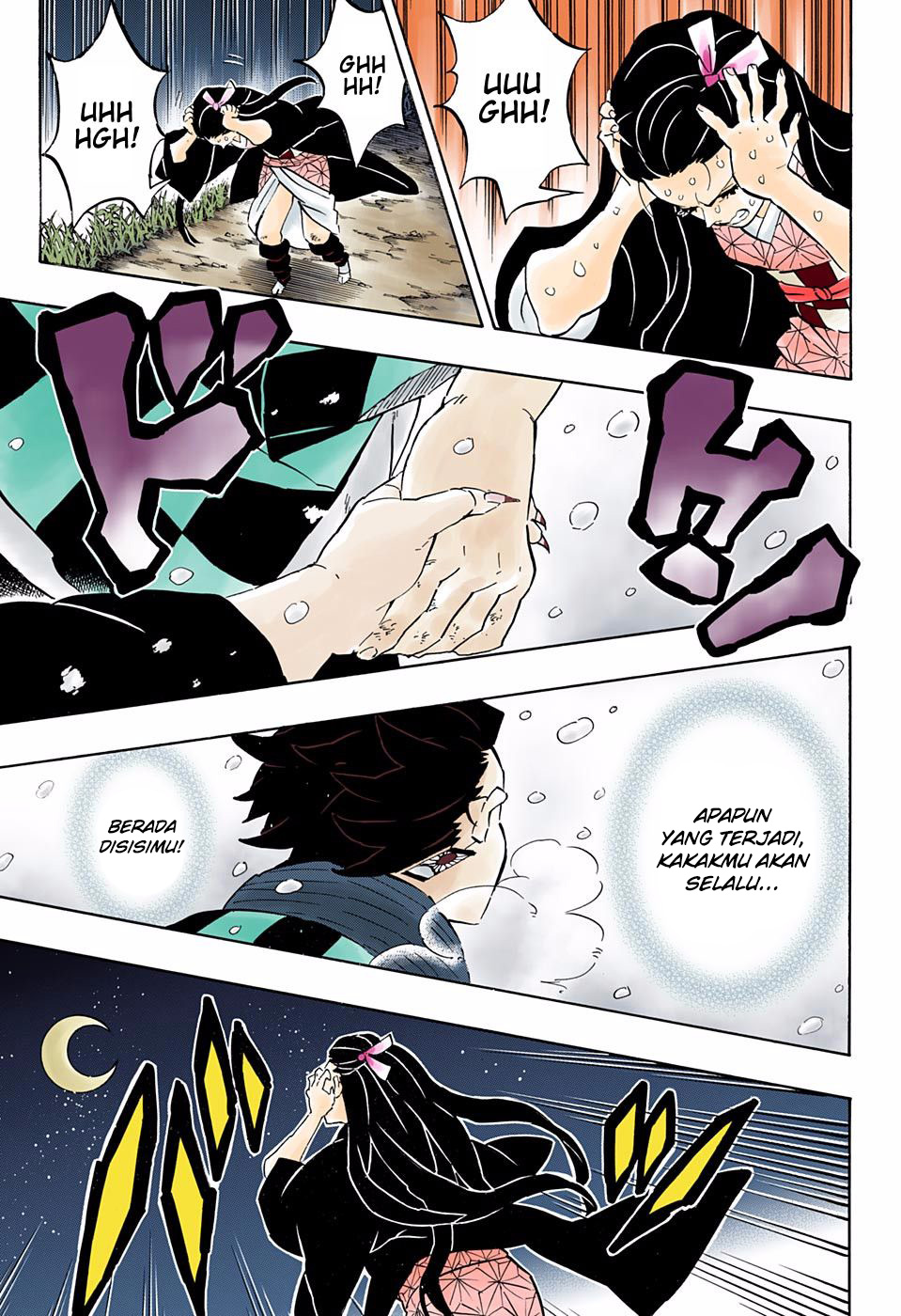 Chapter 196.5 - halaman 13