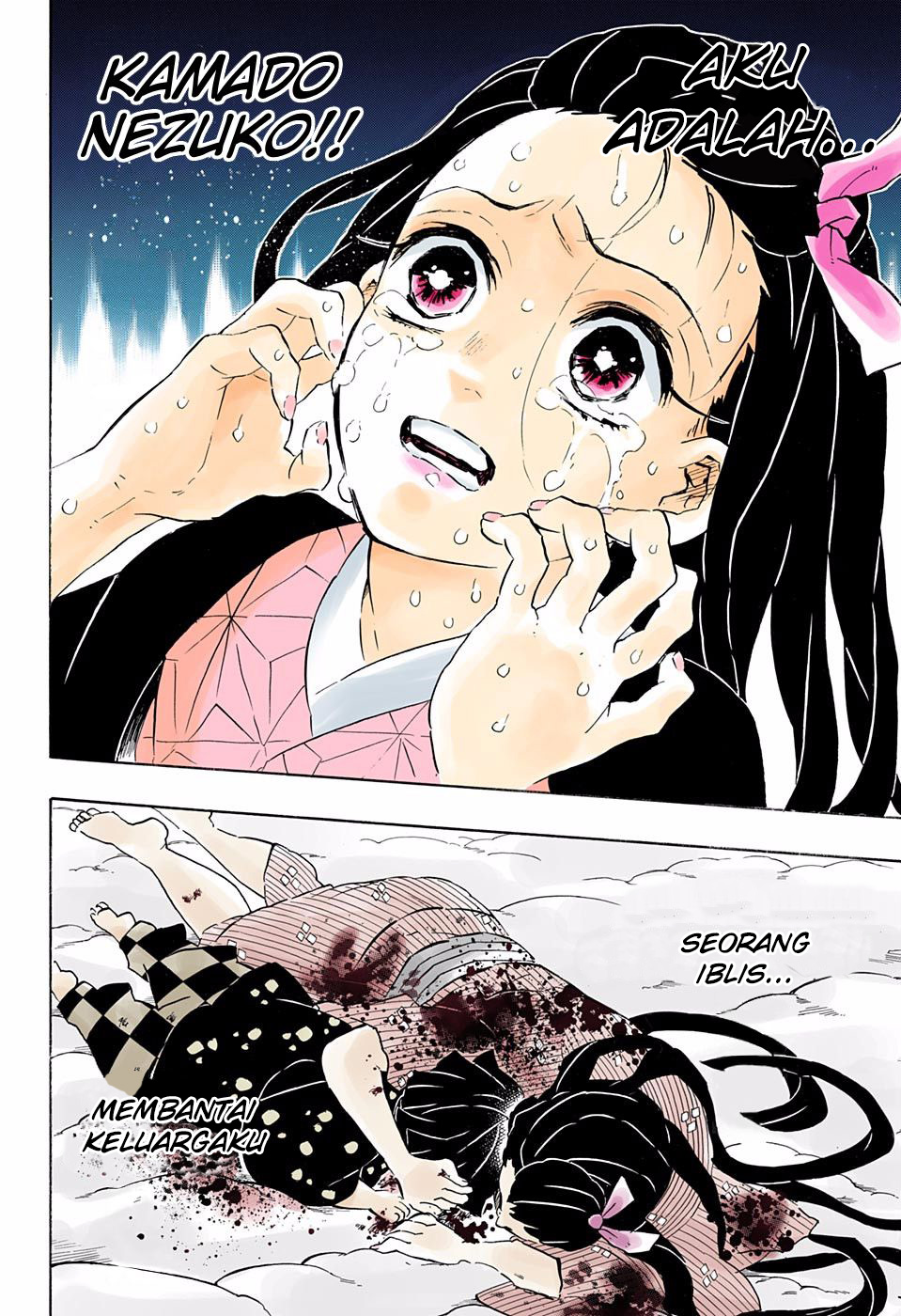 Chapter 196.5 - halaman 14
