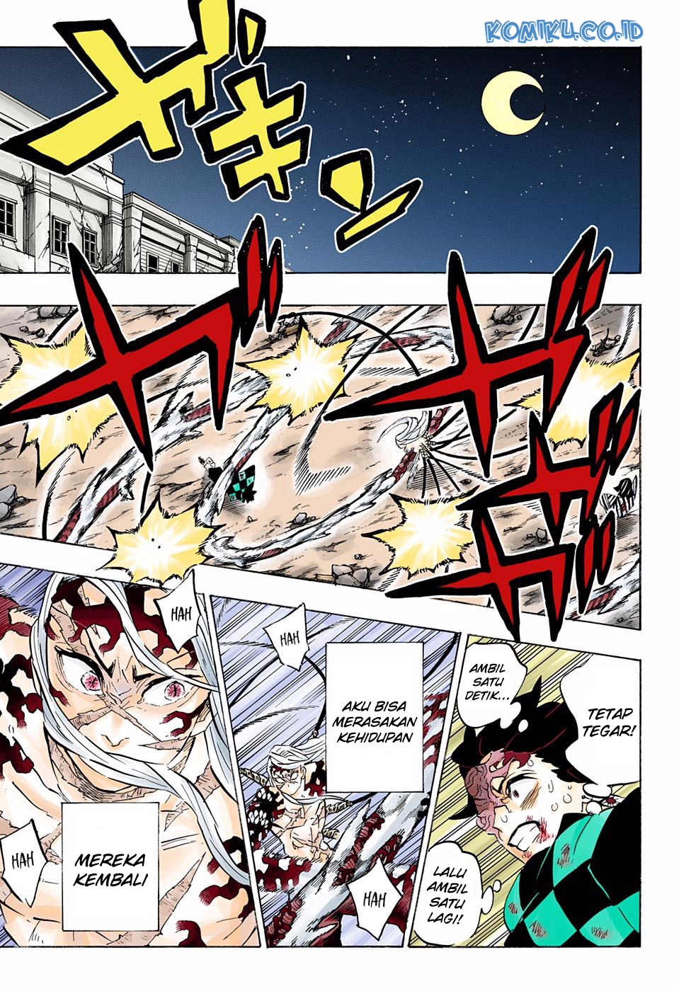 Chapter 196.5 - halaman 15