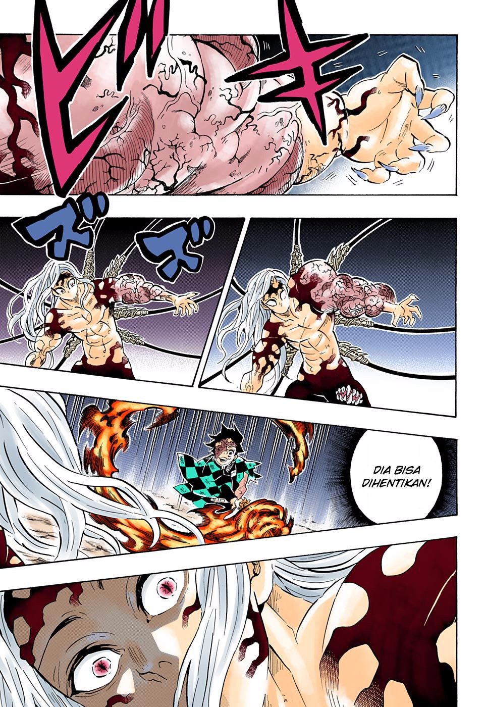 Chapter 196.5 - halaman 19
