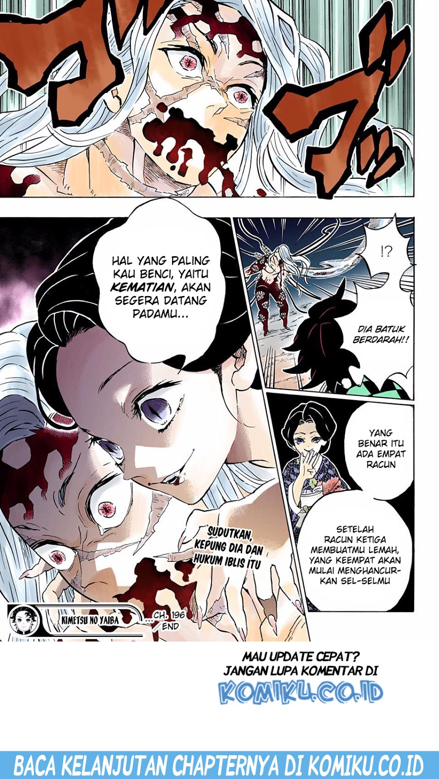Chapter 196.5 - halaman 21