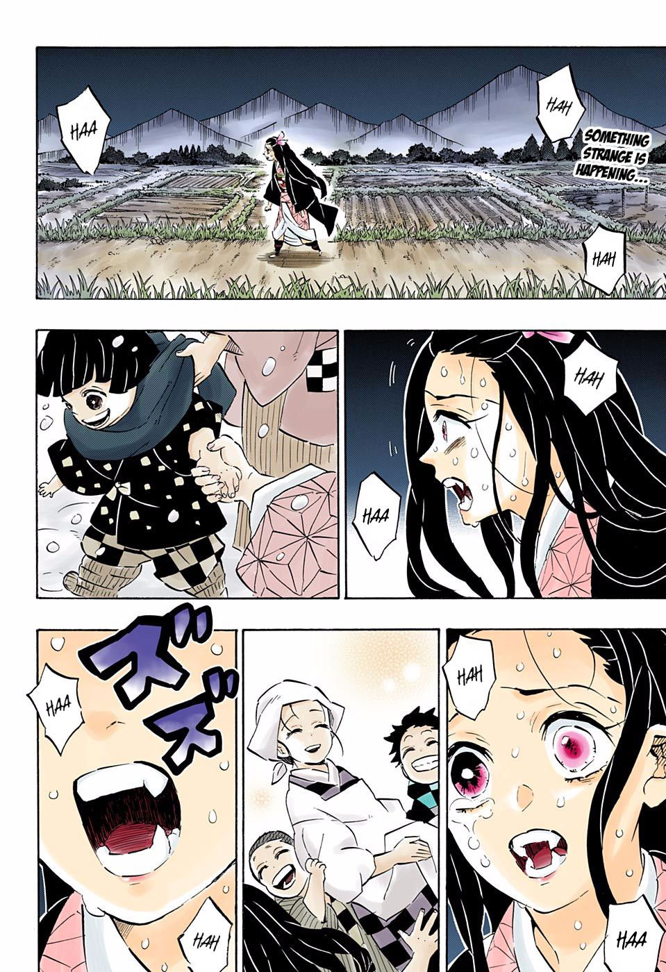 Chapter 196.5 - halaman 4