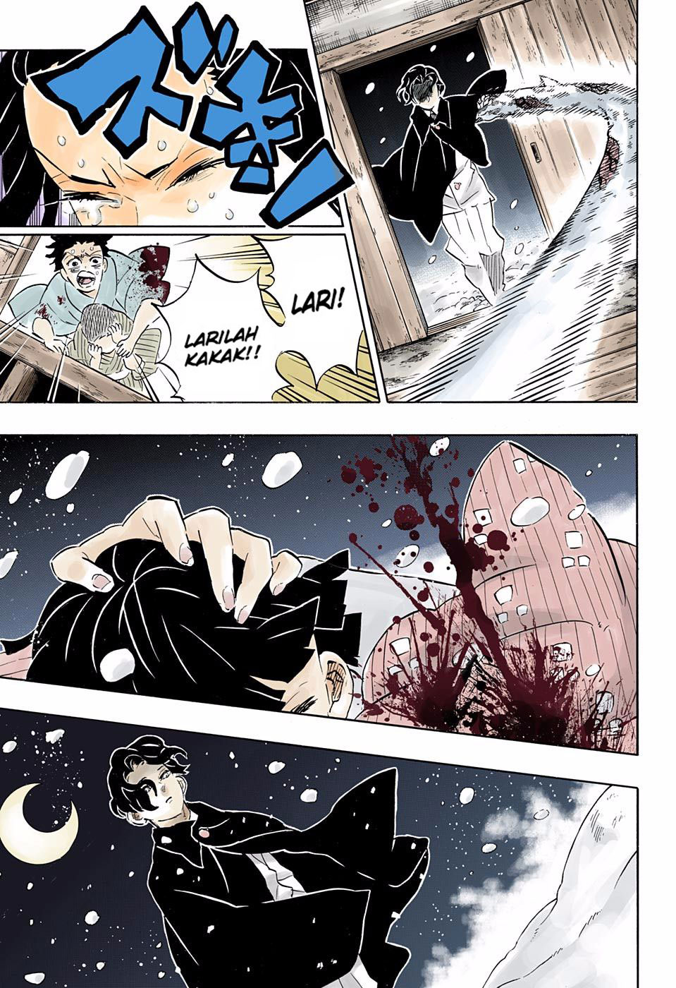 Chapter 196.5 - halaman 5