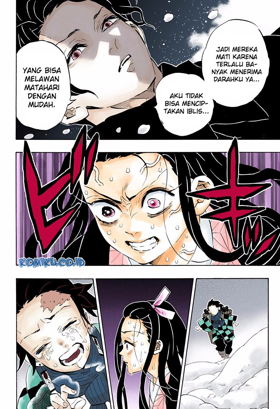 Chapter 196.5 - halaman 6