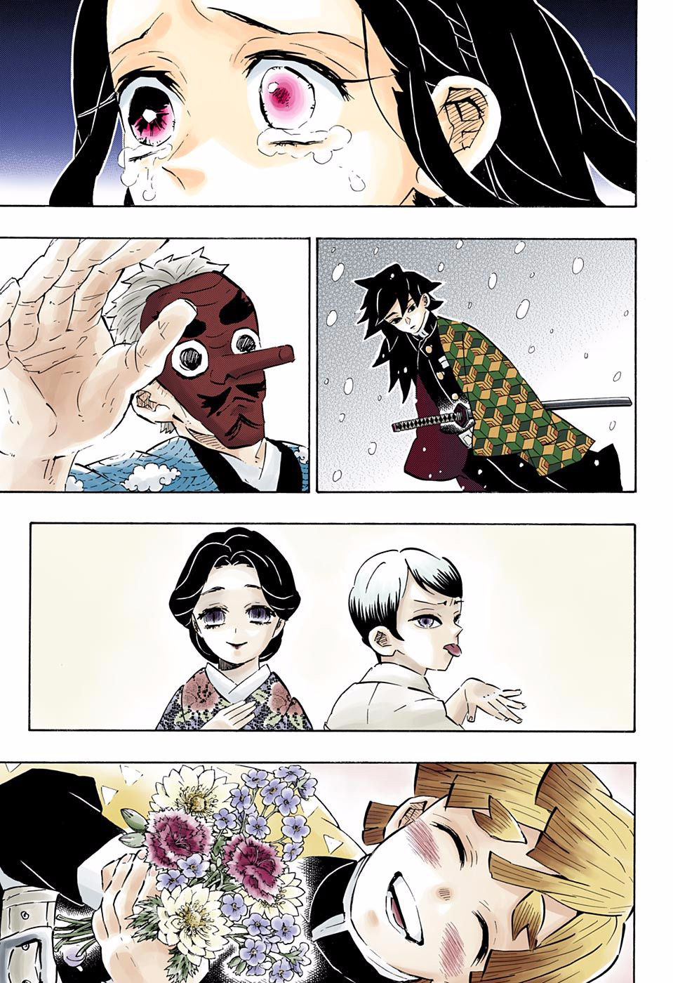 Chapter 196.5 - halaman 7