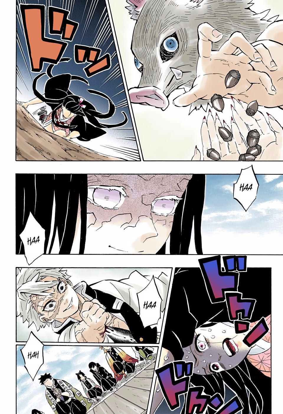 Chapter 196.5 - halaman 8
