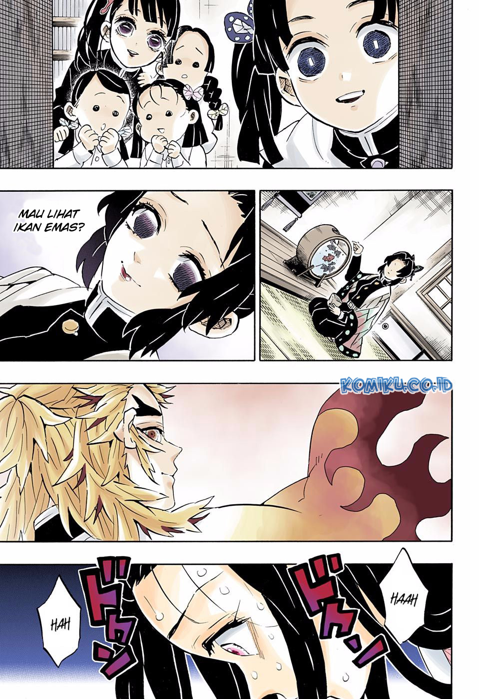Chapter 196.5 - halaman 9