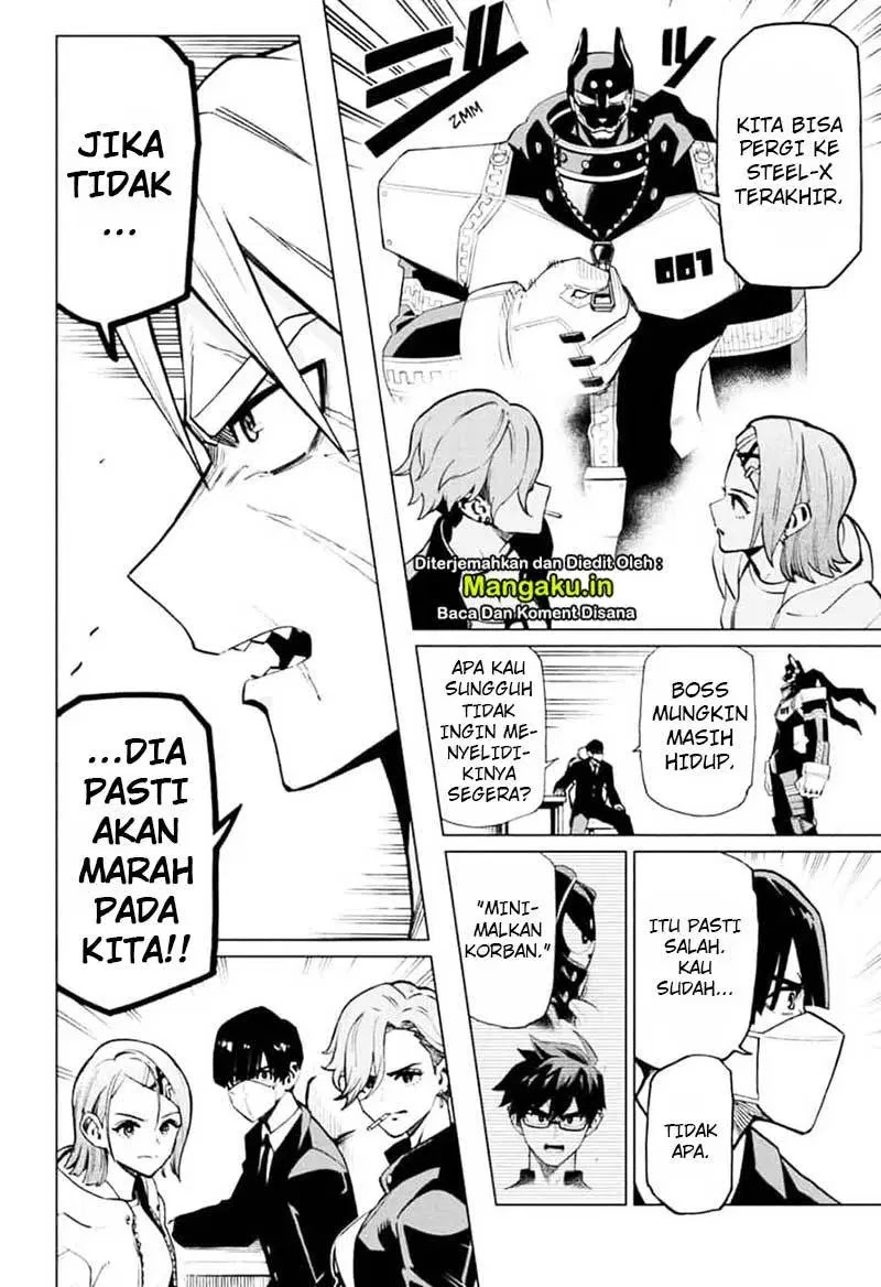 Chapter 12 - halaman 12