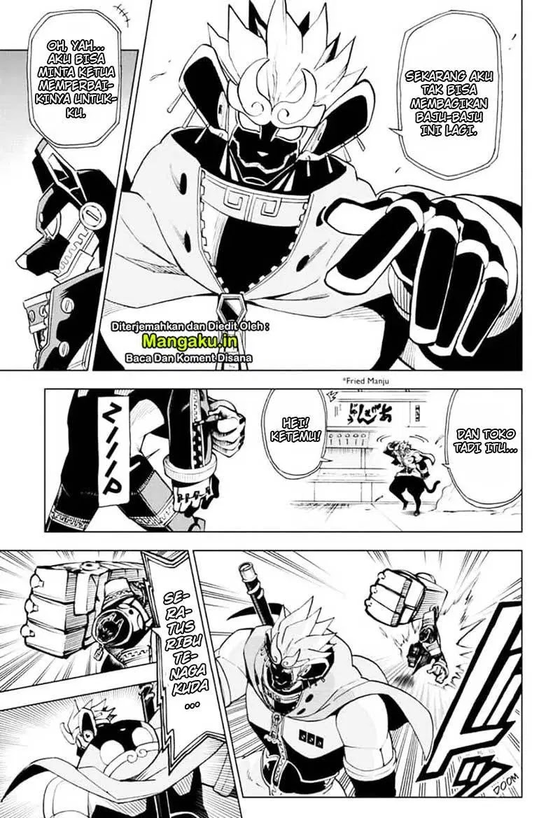 Chapter 12 - halaman 15