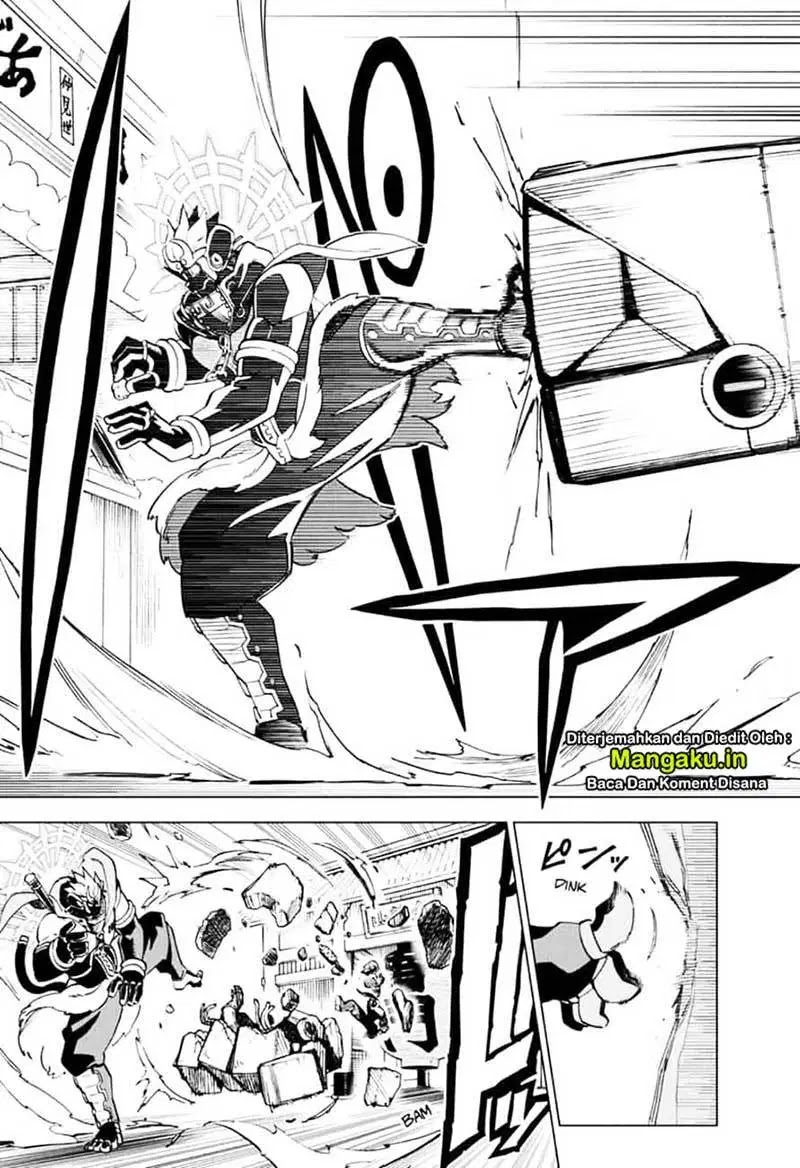 Chapter 12 - halaman 17