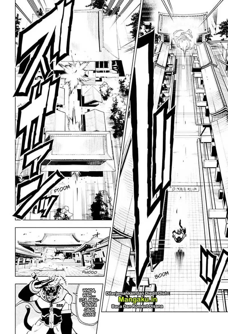 Chapter 12 - halaman 18