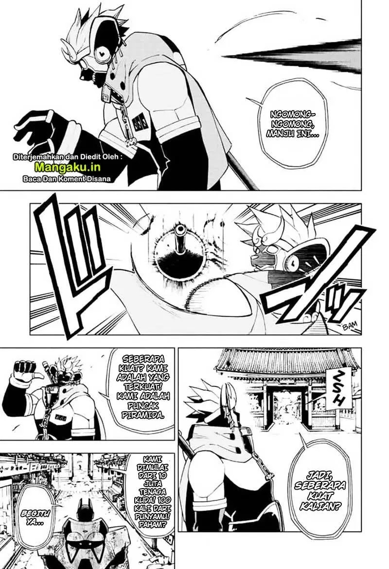 Chapter 12 - halaman 19