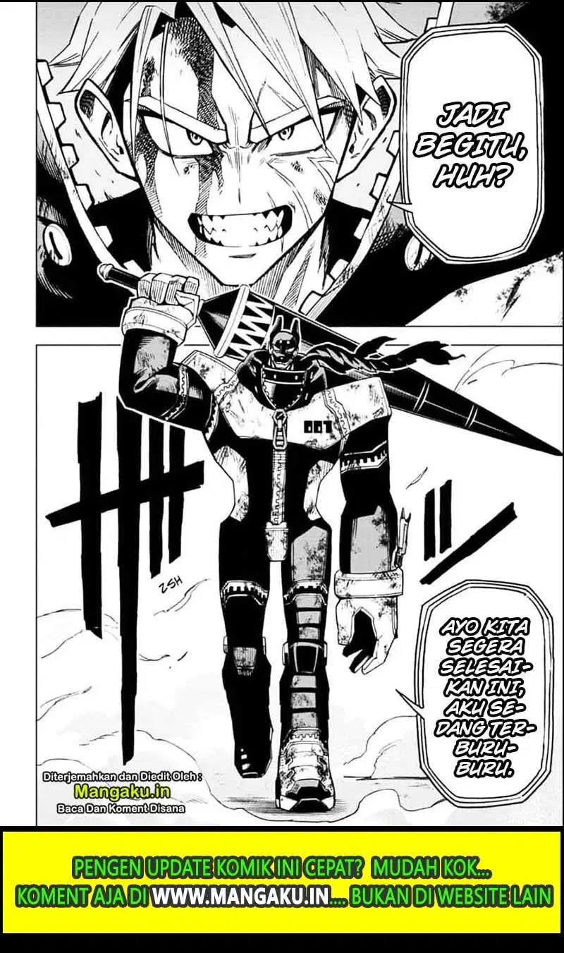 Chapter 12 - halaman 20