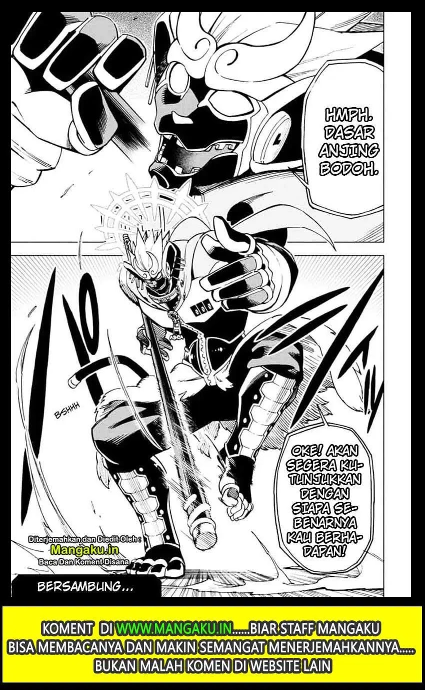 Chapter 12 - halaman 21