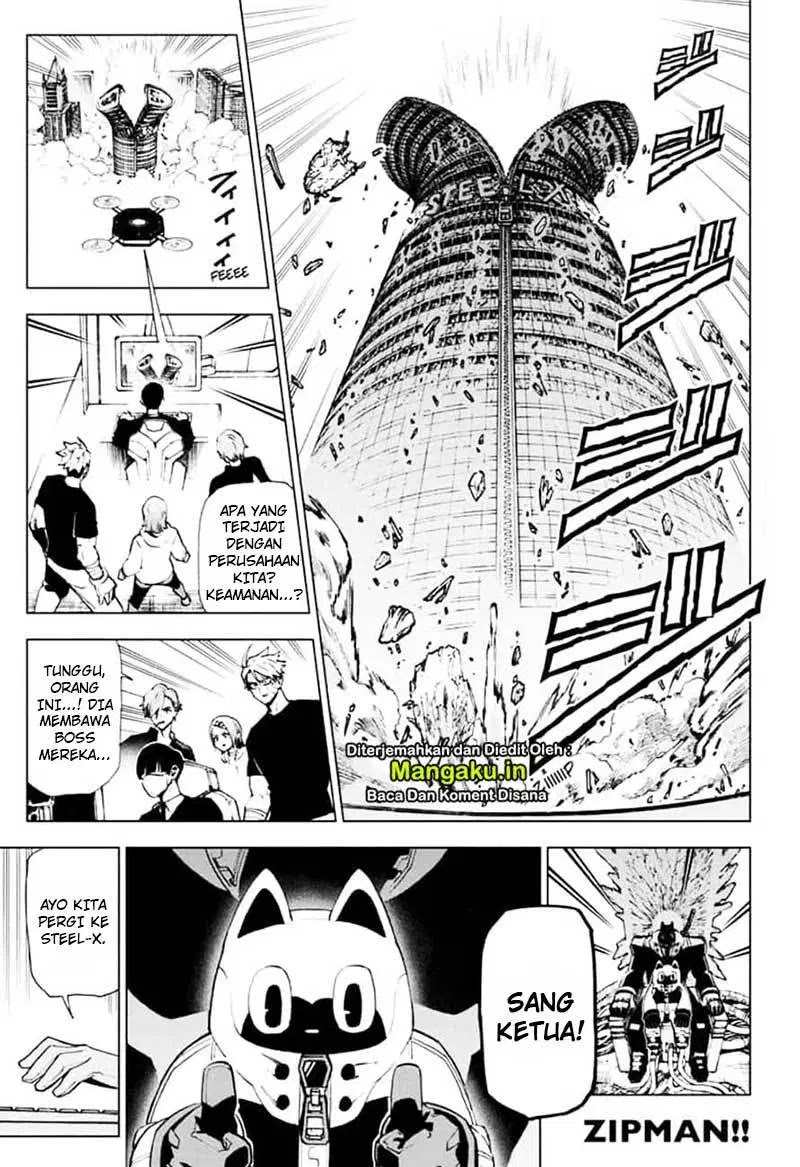 Chapter 12 - halaman 4