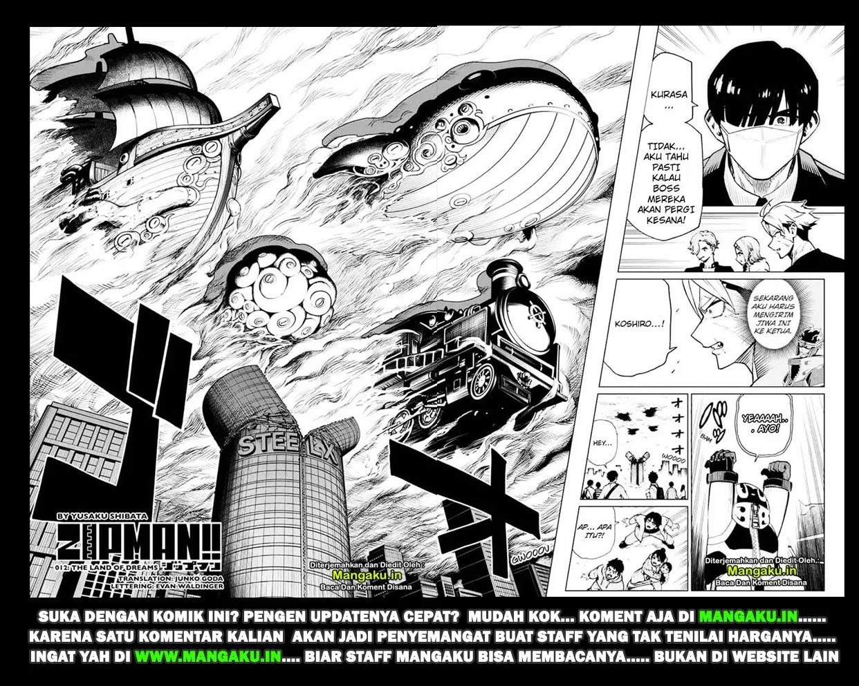 Chapter 12 - halaman 5