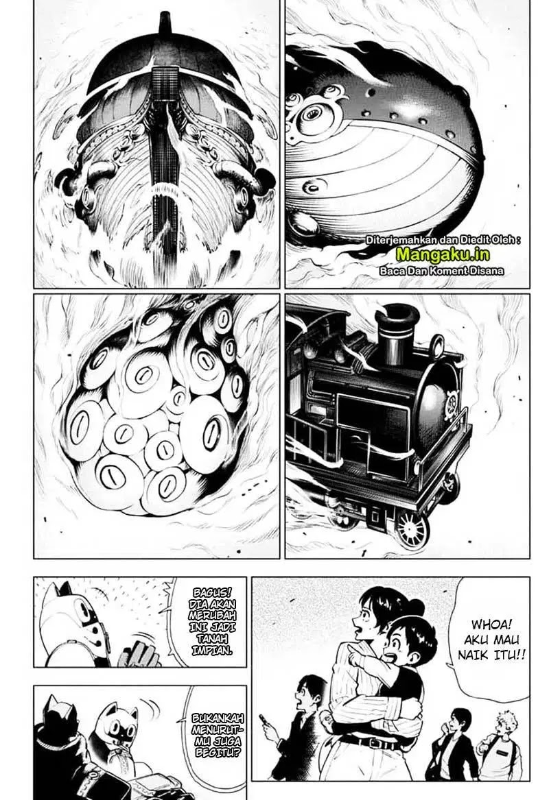 Chapter 12 - halaman 6