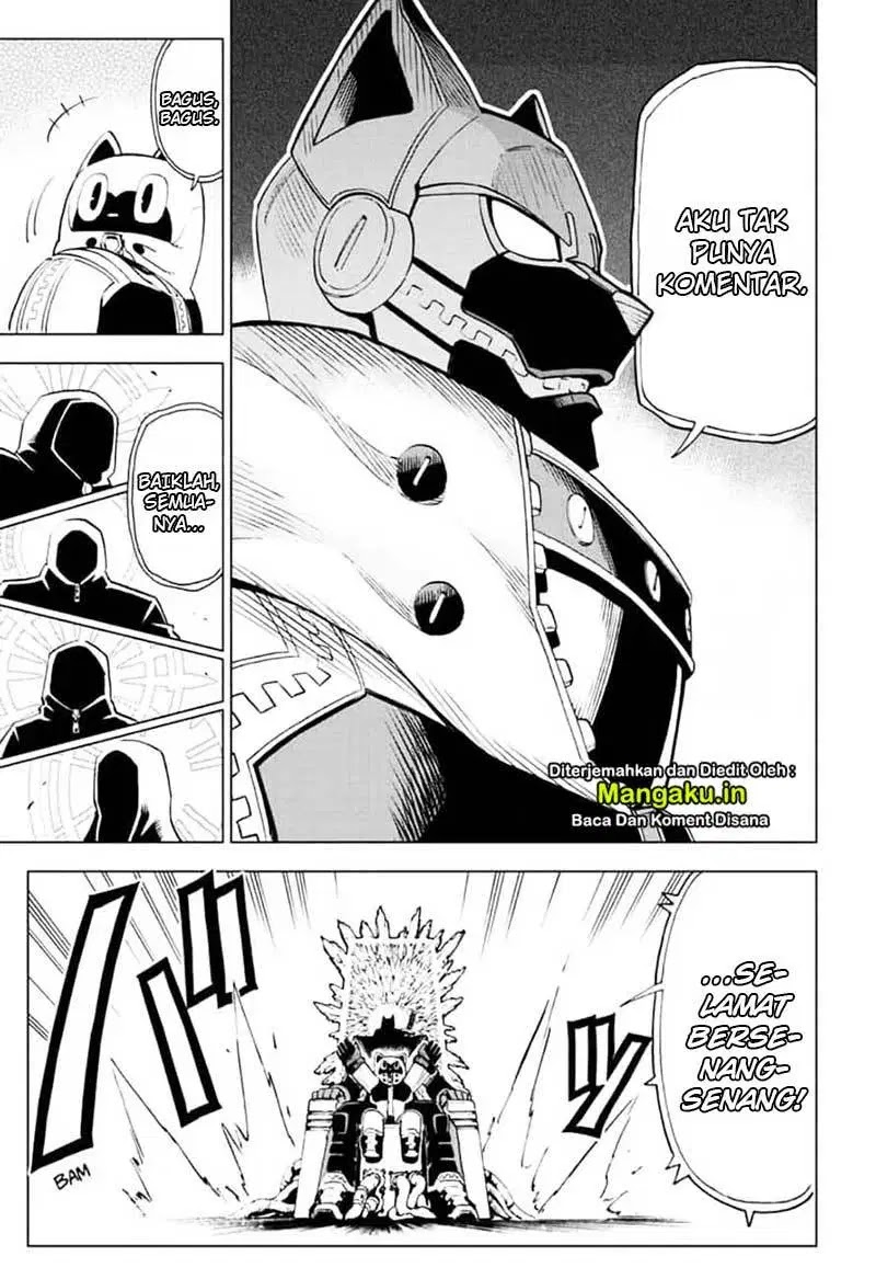 Chapter 12 - halaman 7