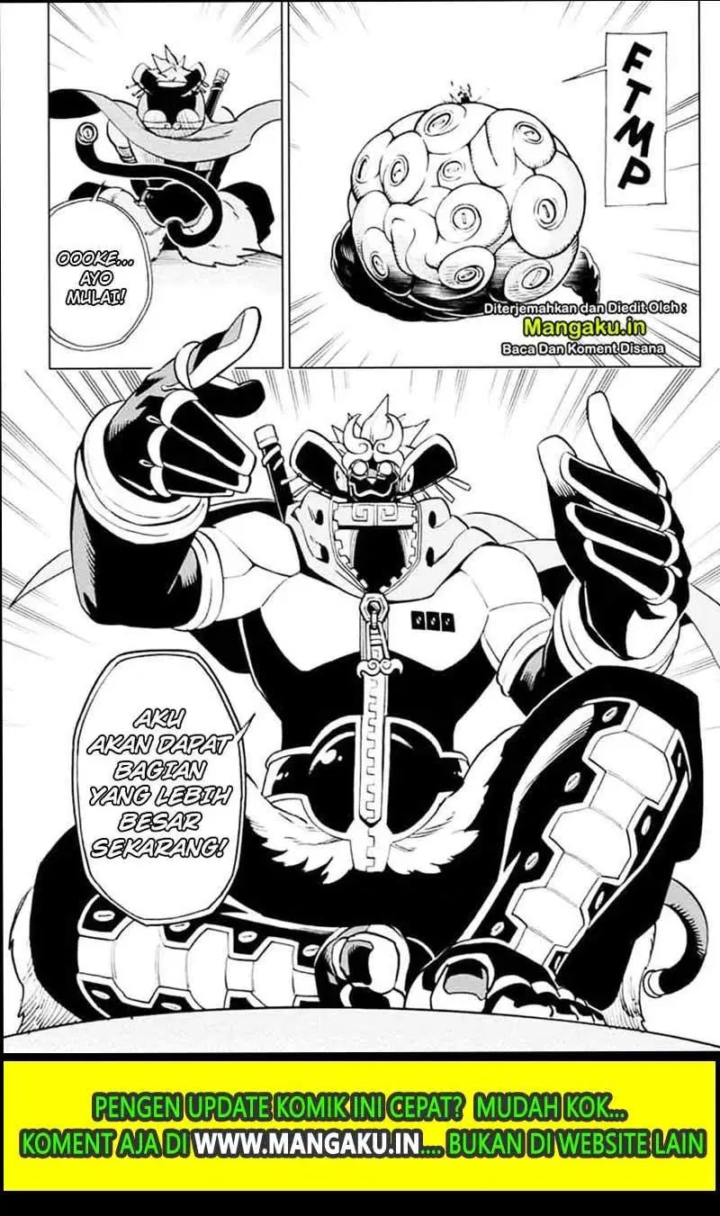 Chapter 12 - halaman 8