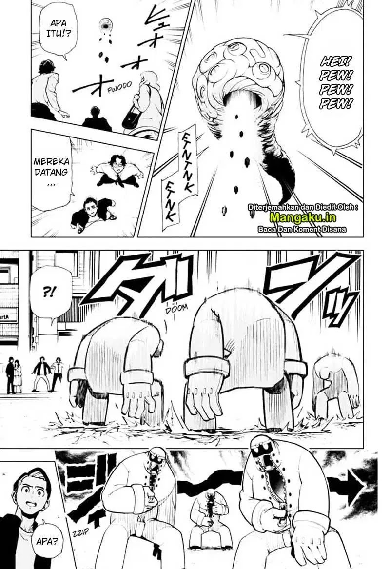 Chapter 12 - halaman 9