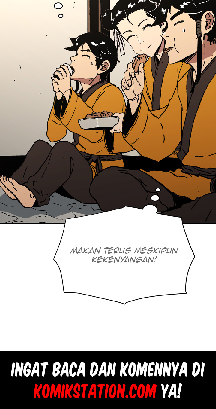 Chapter 91 - halaman 52