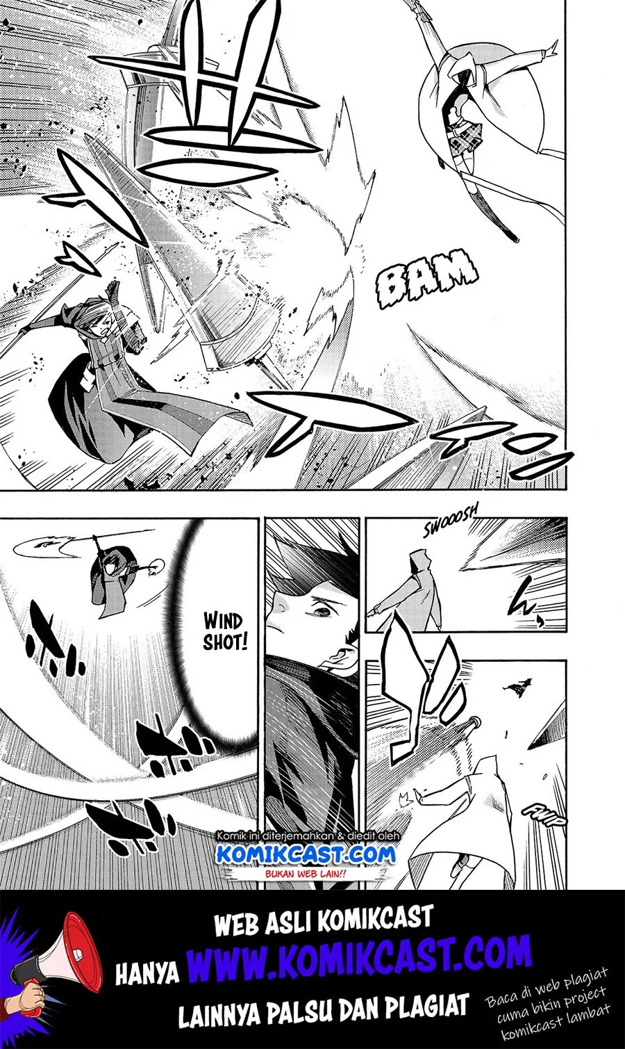 Chapter 45 - halaman 11