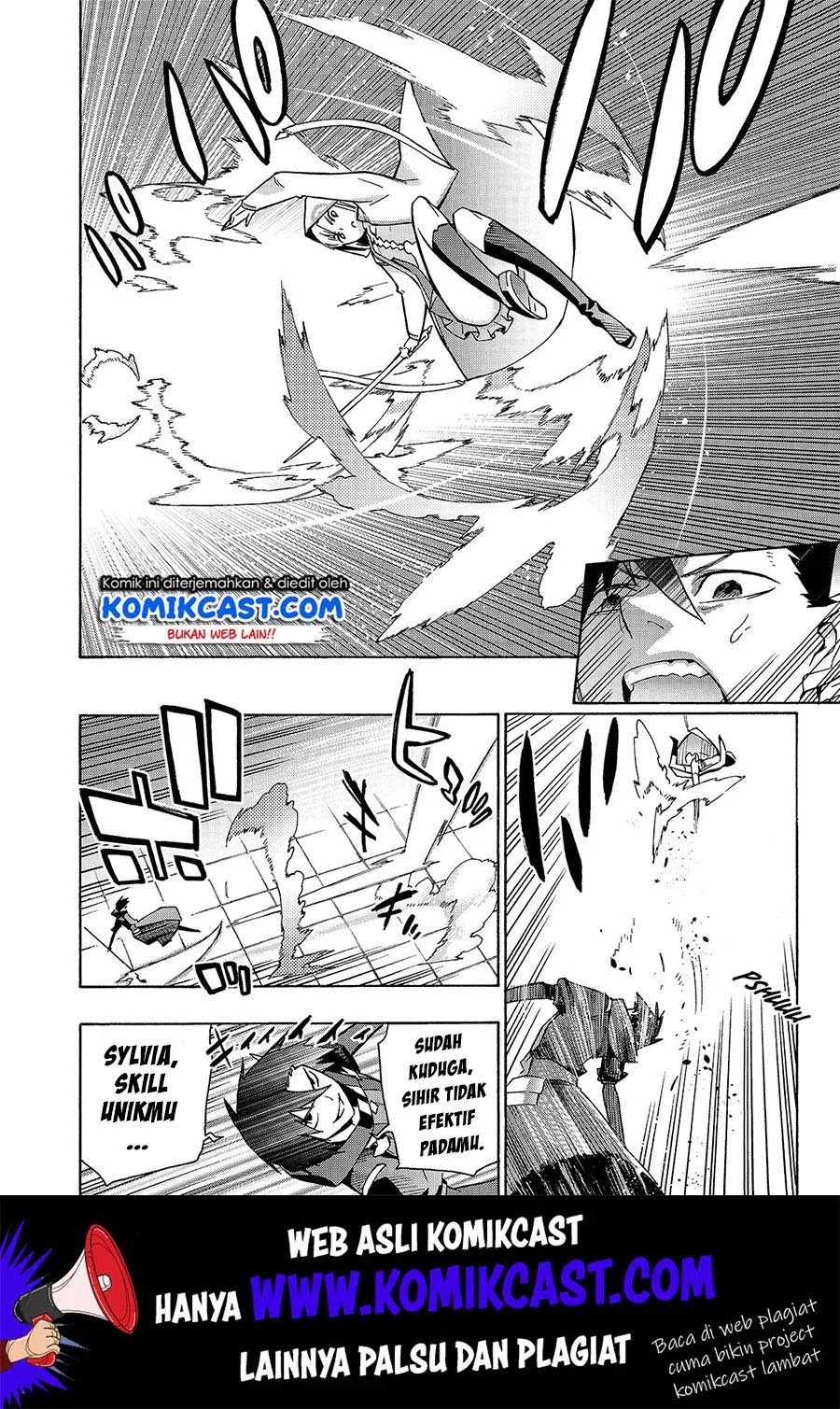 Chapter 45 - halaman 12