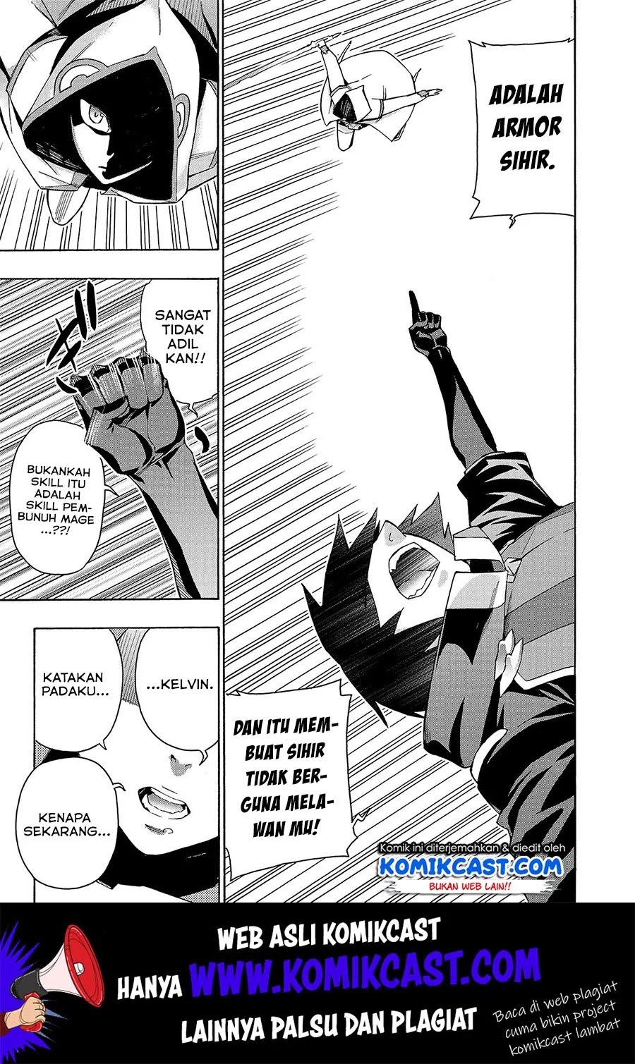 Chapter 45 - halaman 13