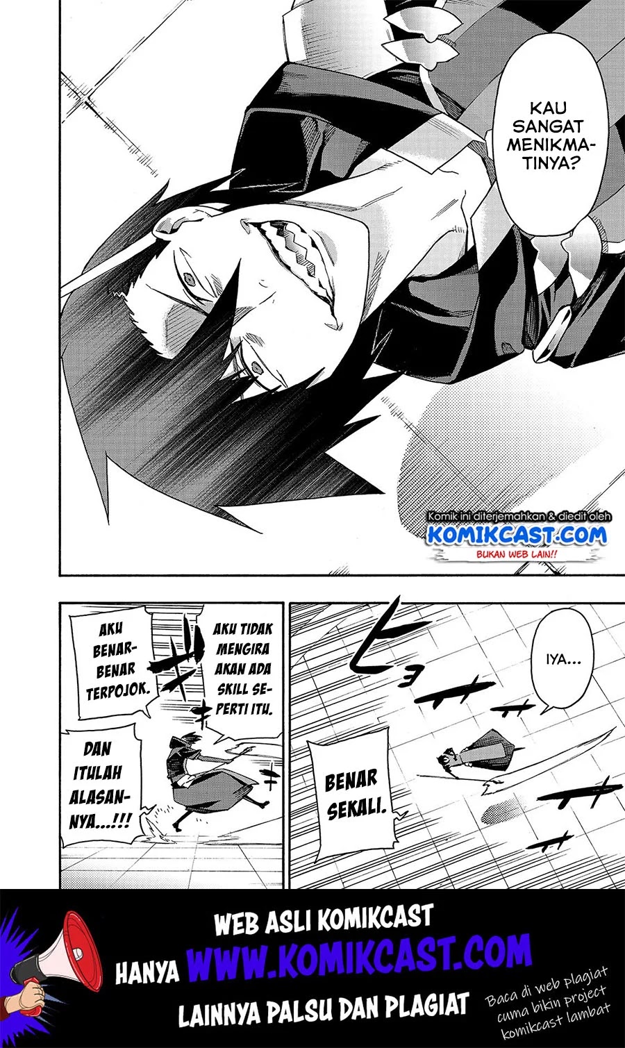 Chapter 45 - halaman 14