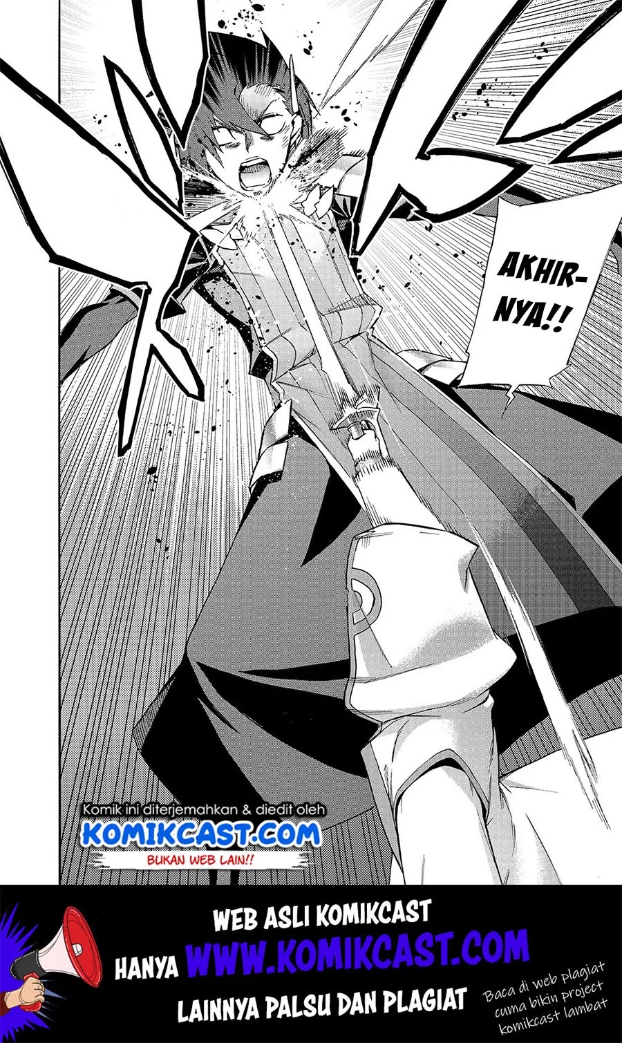 Chapter 45 - halaman 20