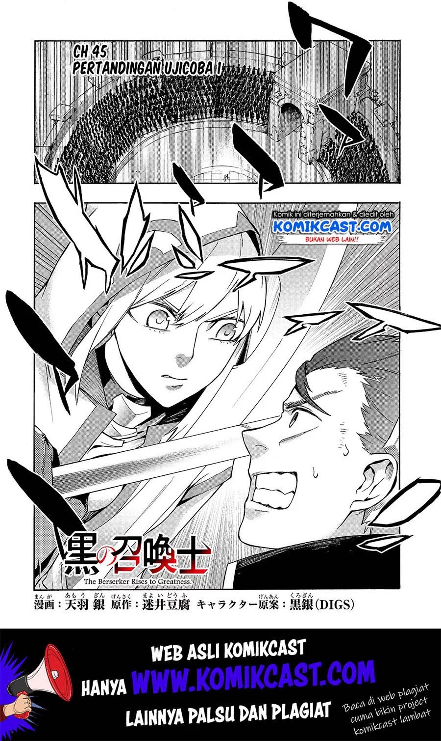 Chapter 45 - halaman 3
