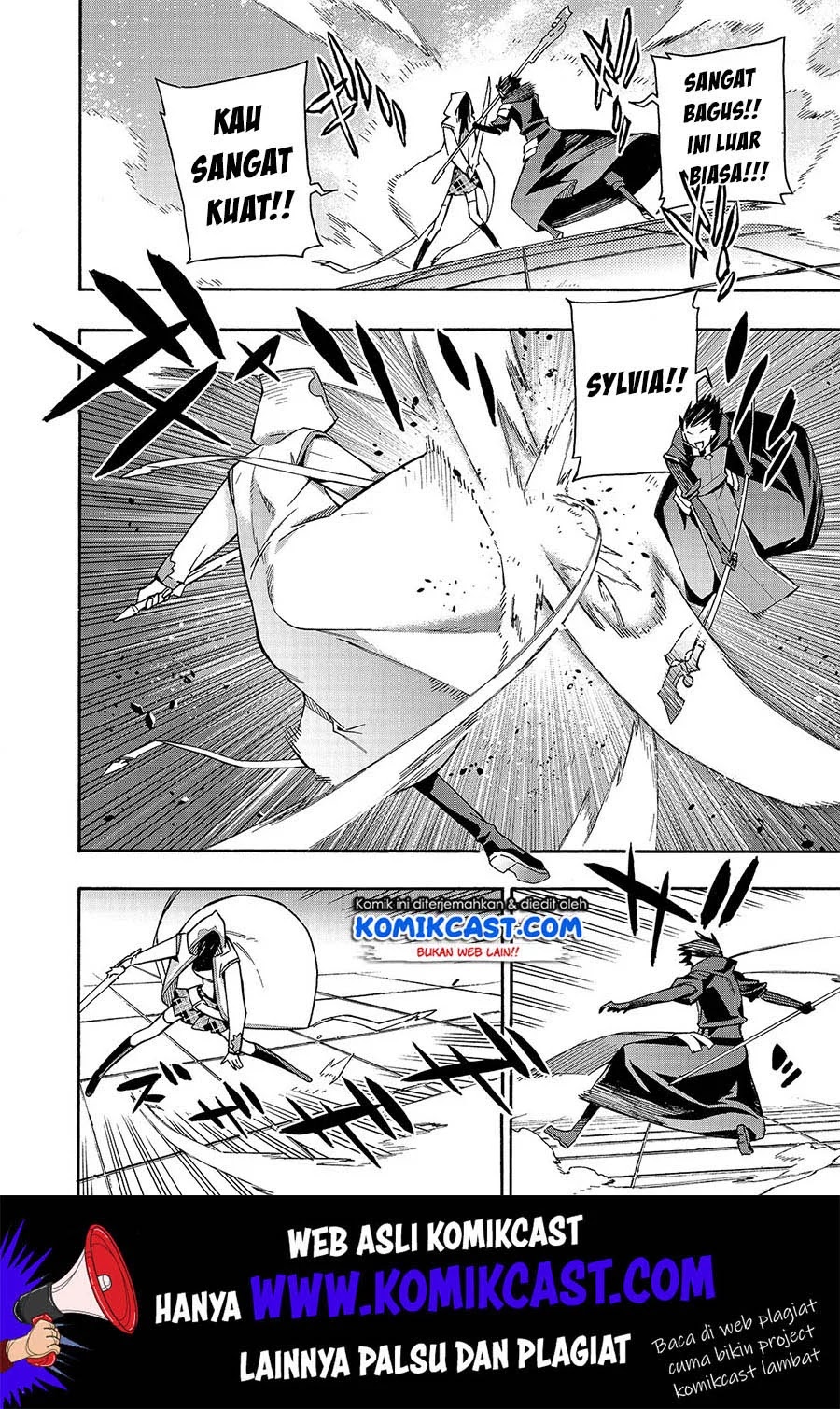Chapter 45 - halaman 4