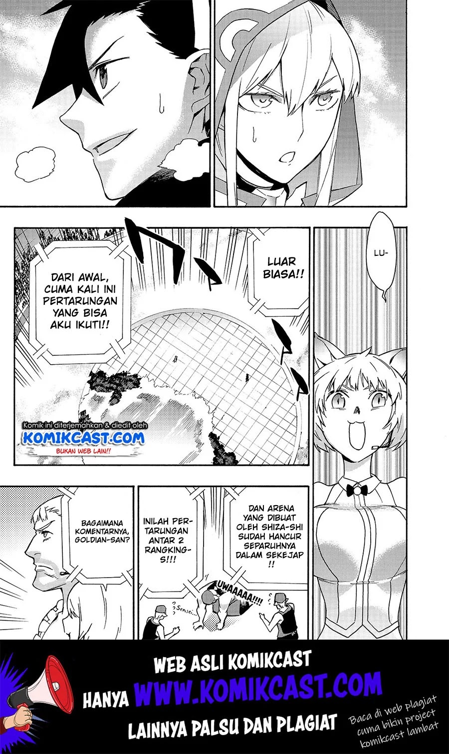 Chapter 45 - halaman 5