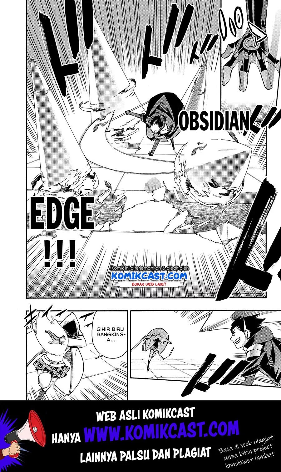 Chapter 45 - halaman 8