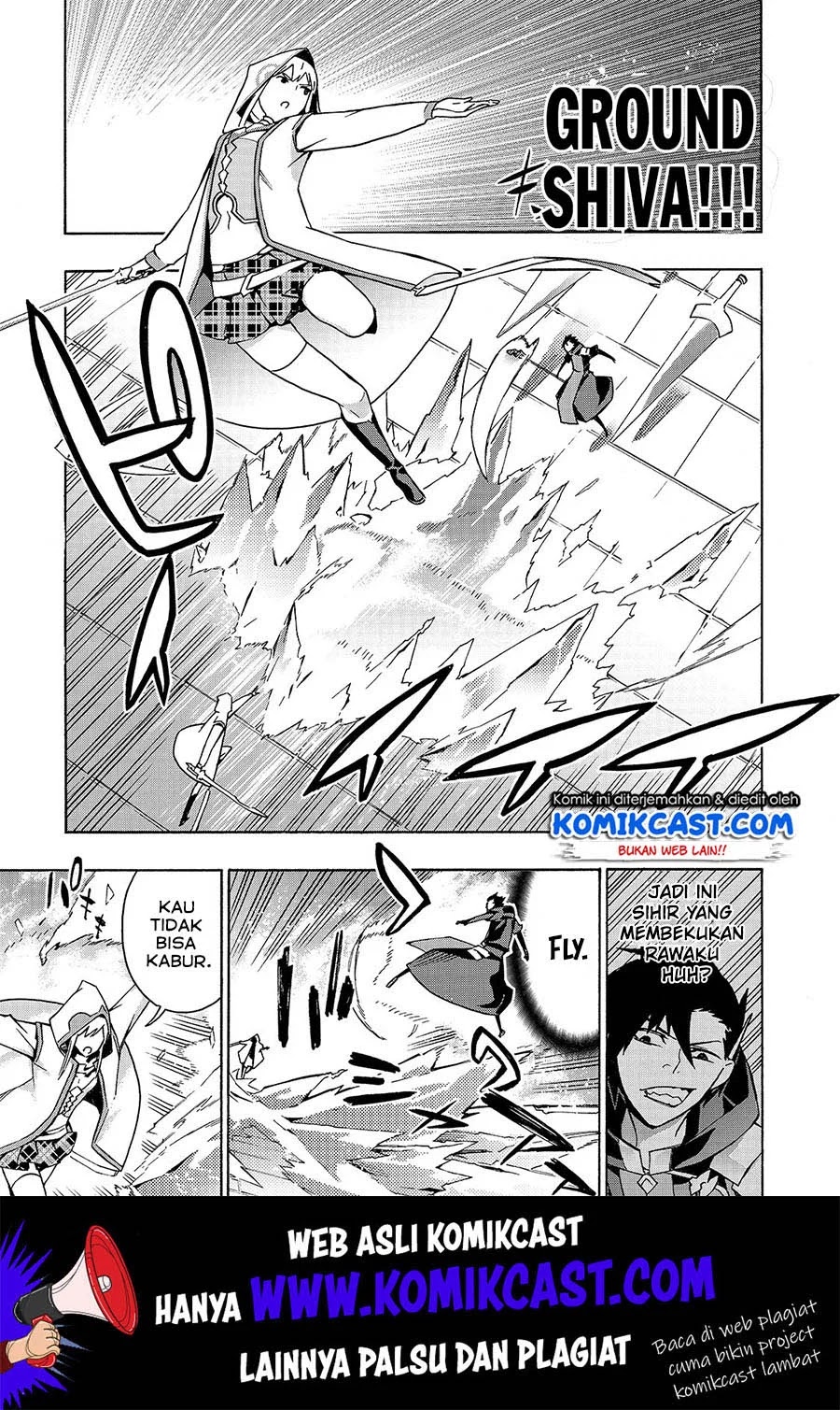 Chapter 45 - halaman 9