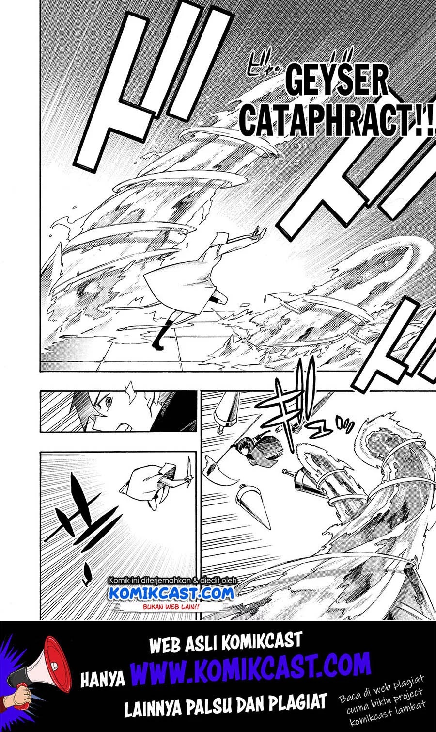 Chapter 45 - halaman 10