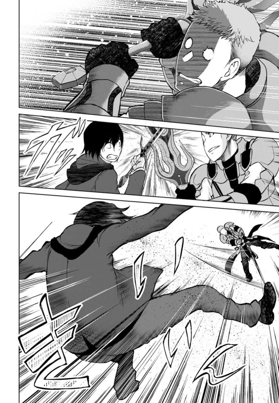Chapter 9 - halaman 12