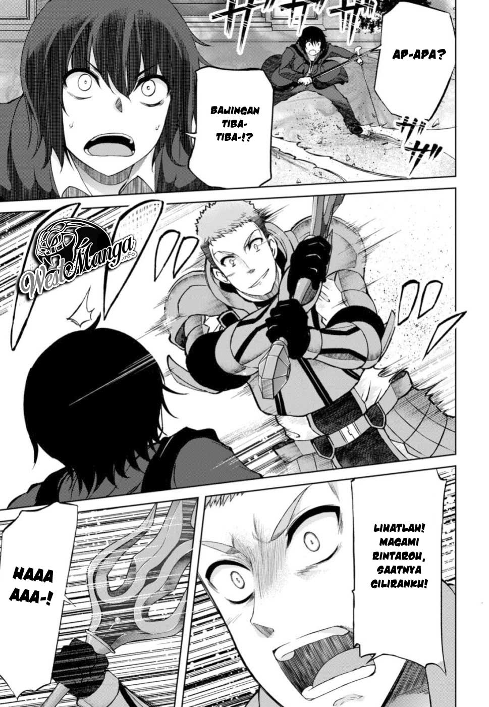 Chapter 9 - halaman 13
