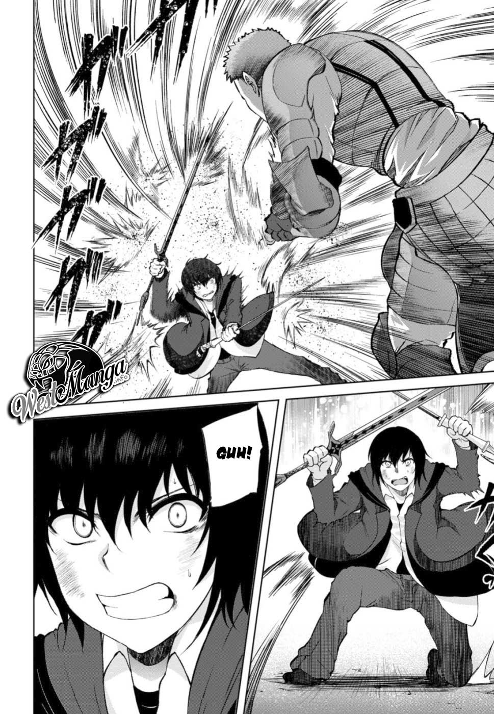 Chapter 9 - halaman 14