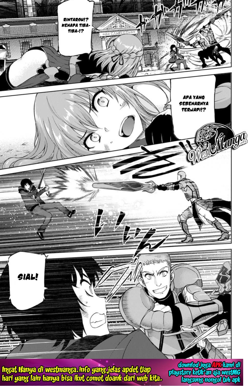 Chapter 9 - halaman 15