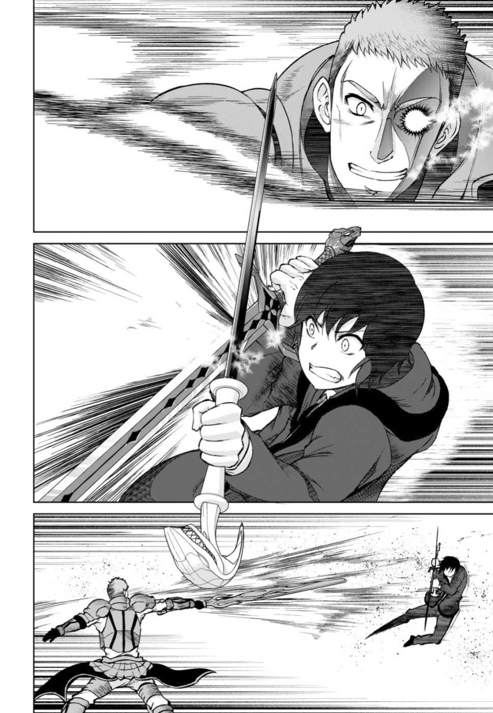 Chapter 9 - halaman 16